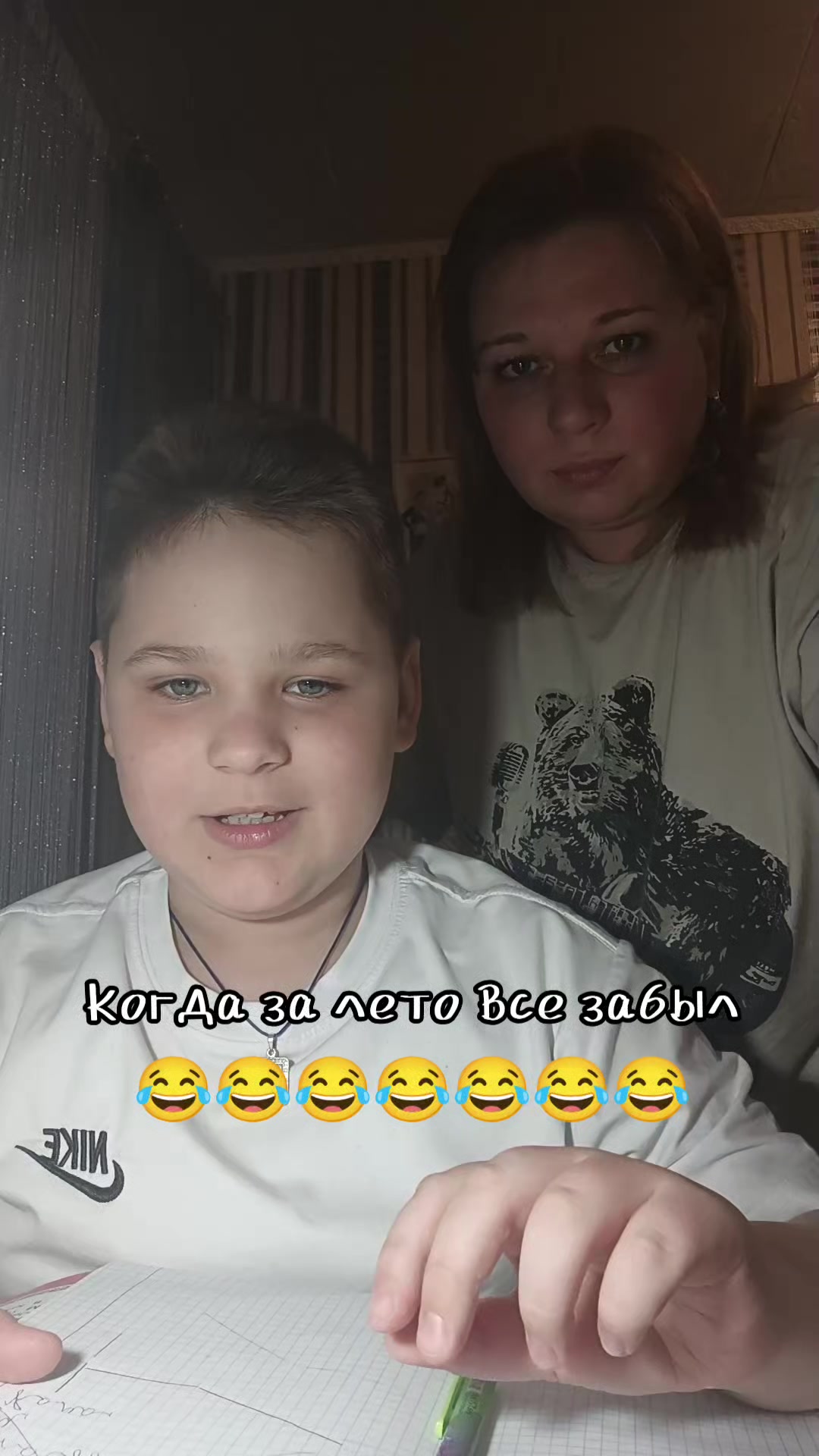 @olgayakovleva90
