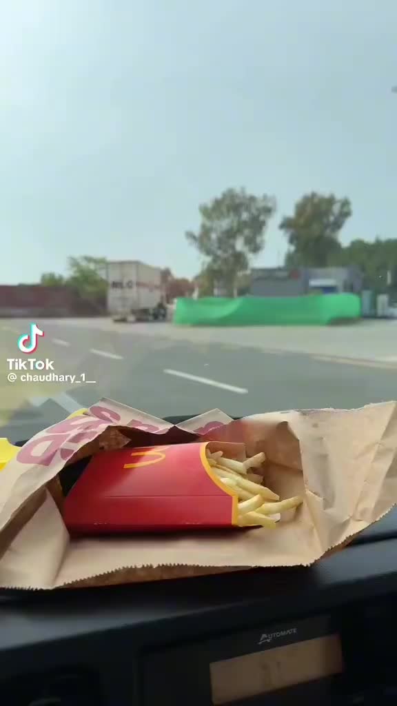 @🫶