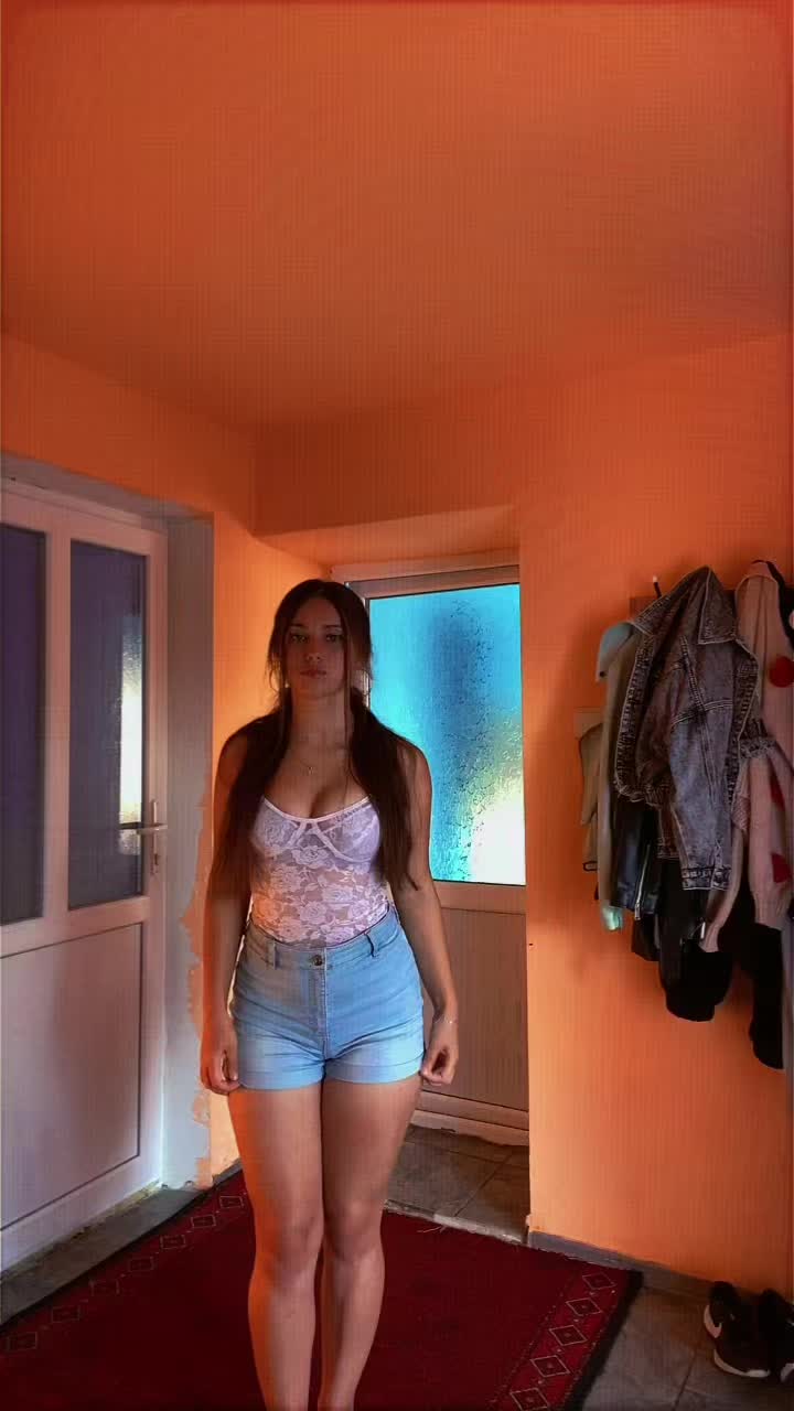 @tiedordemine7