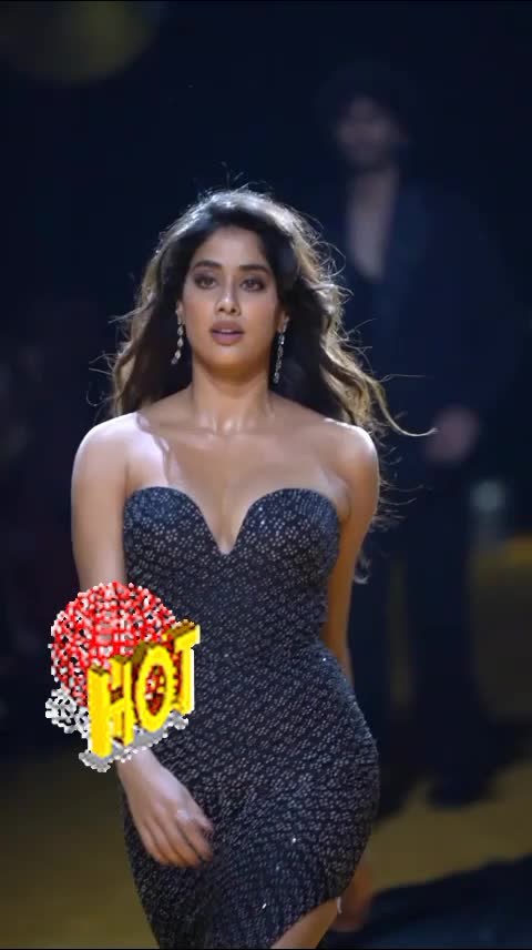 @Bollywoodkillerindusteryworl😋