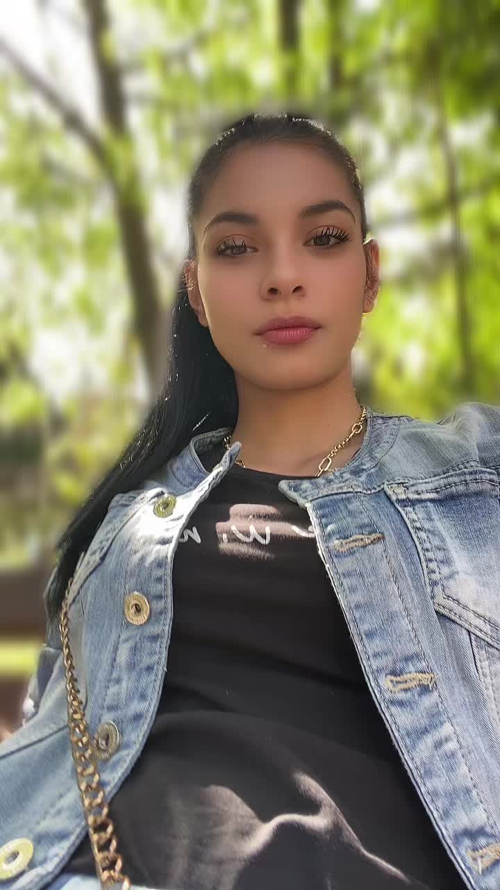 @Тери