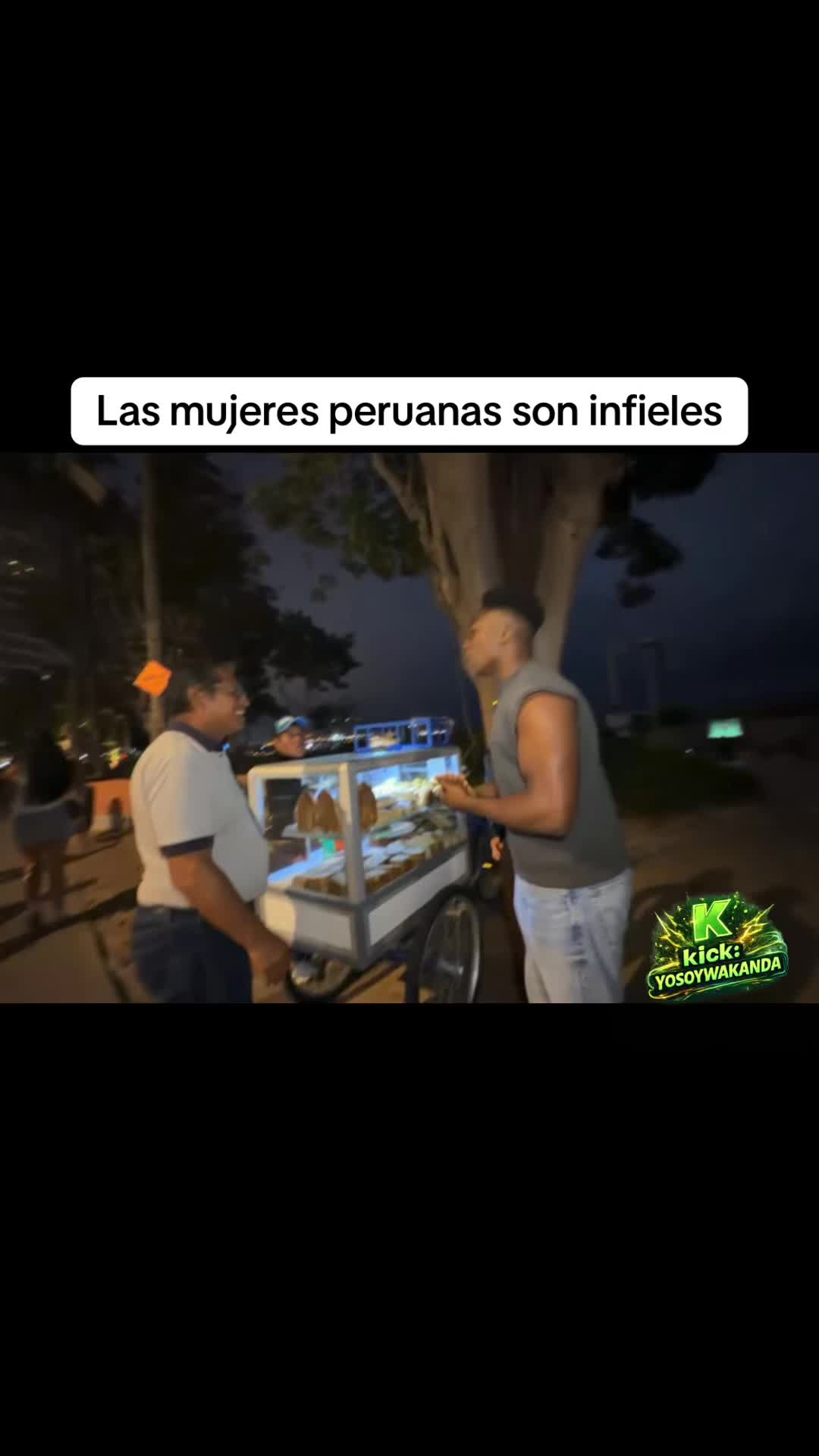 @Joseclips18