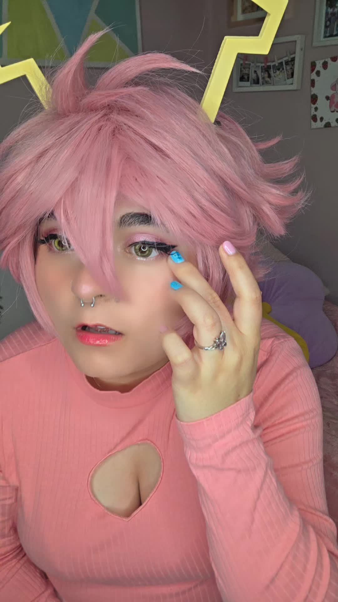 @Leahlollipop