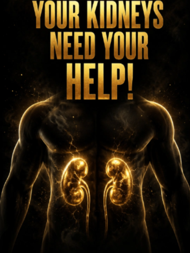 @healthiervision