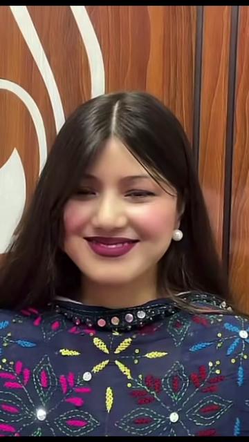 @Chiyawali