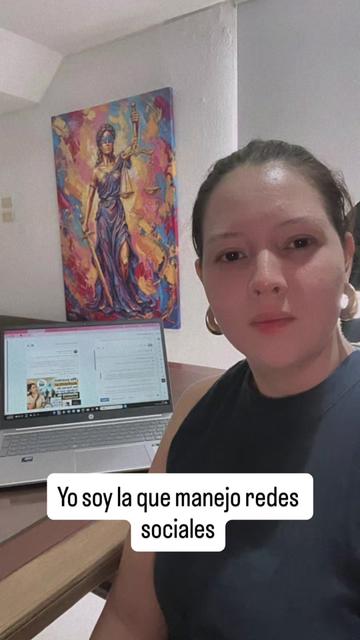 @Abogada_LauraAlarcon🇨🇴