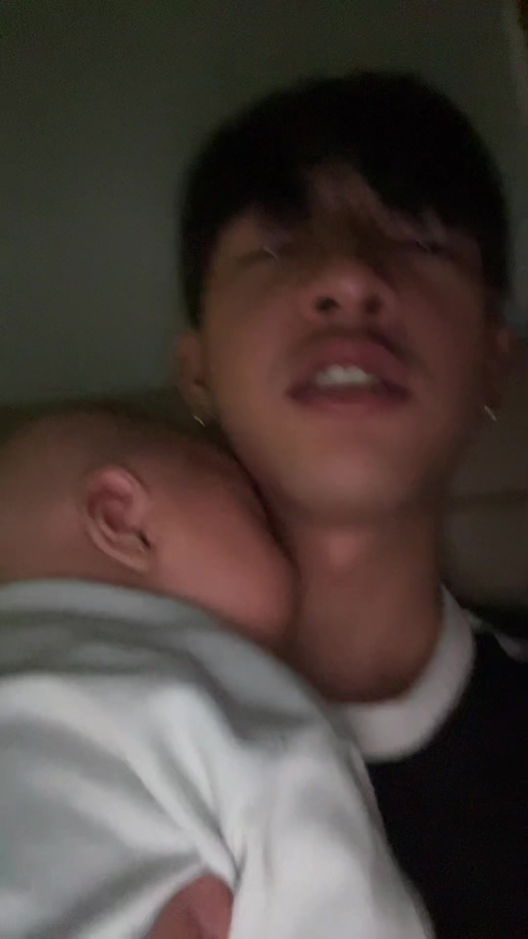@Awcokor