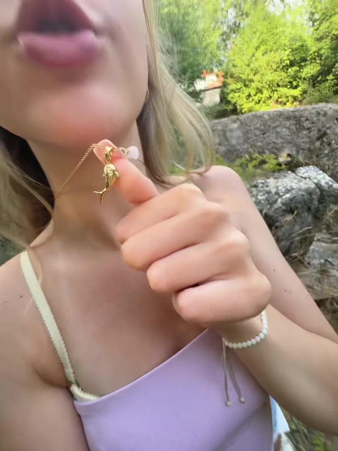@Stasikaka🩷