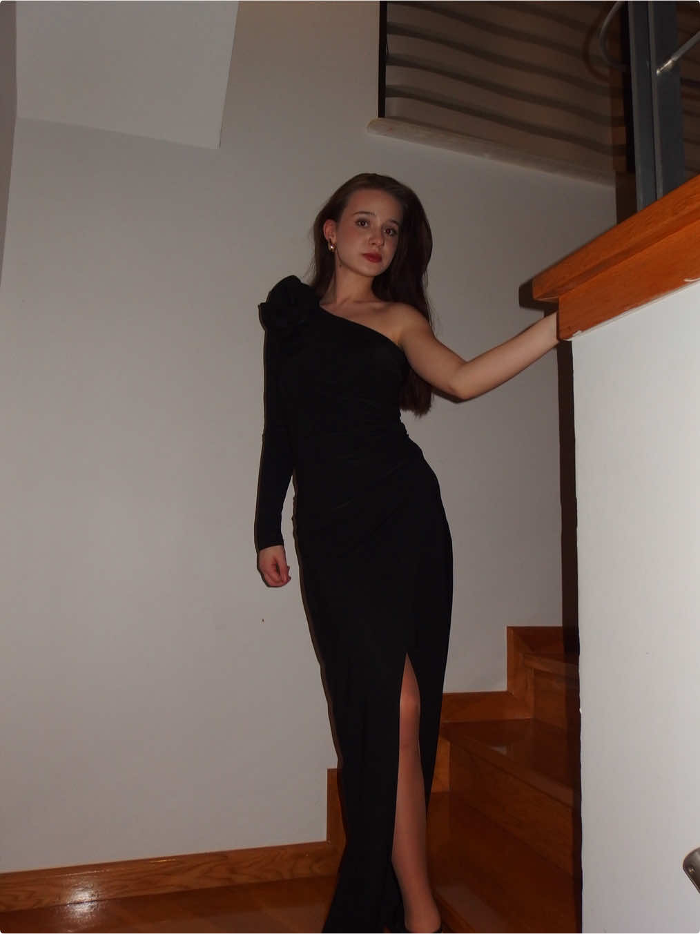 @Julia Michalska