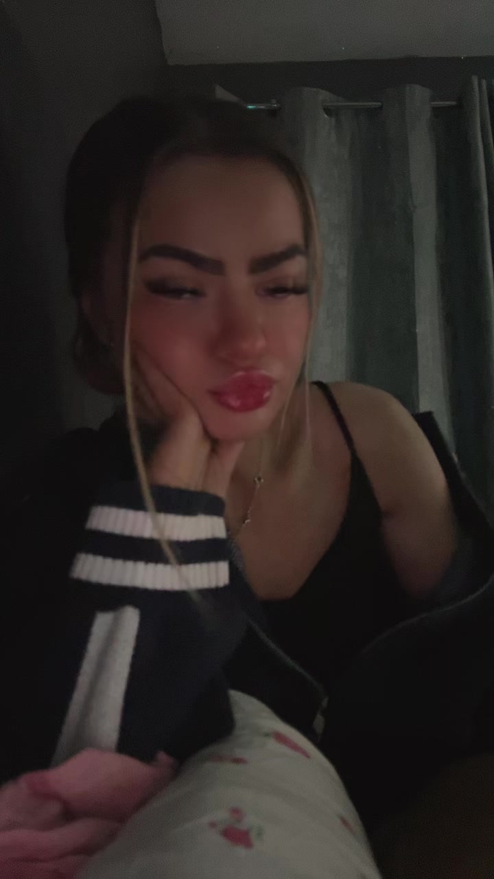 @SophieDuffyxox