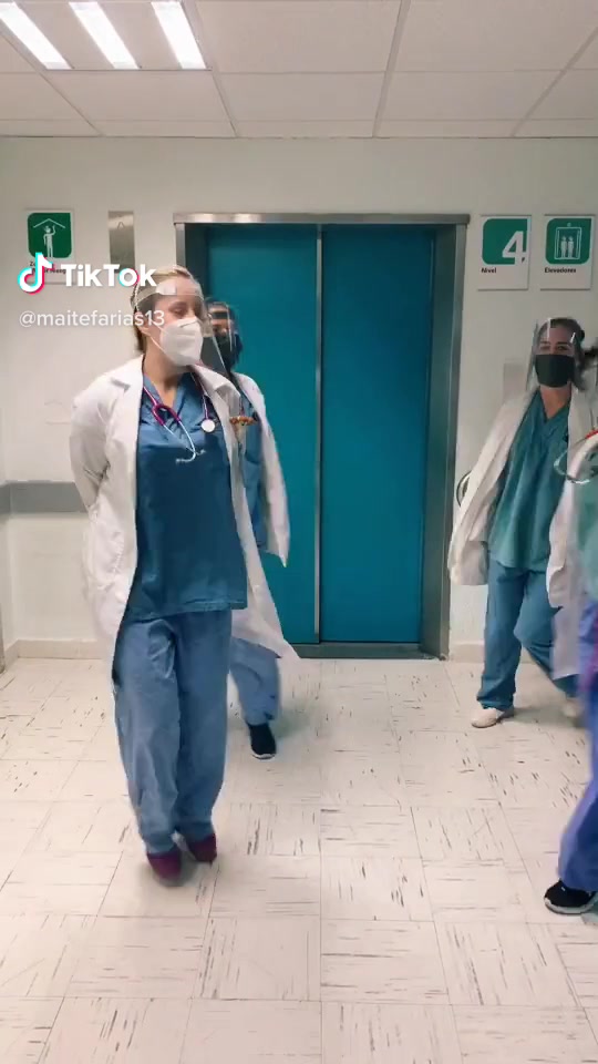 @Jessica Treviño D.