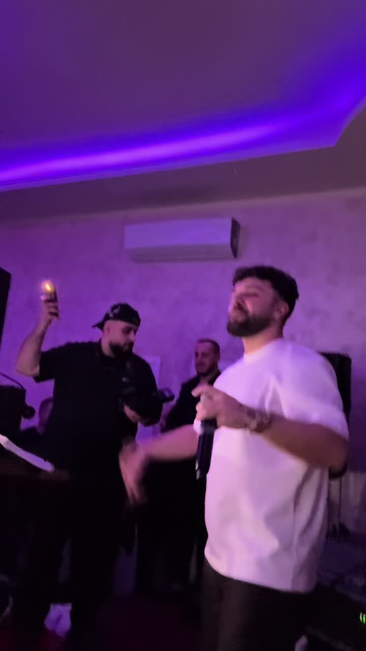 @777Lidushi🇦🇱
