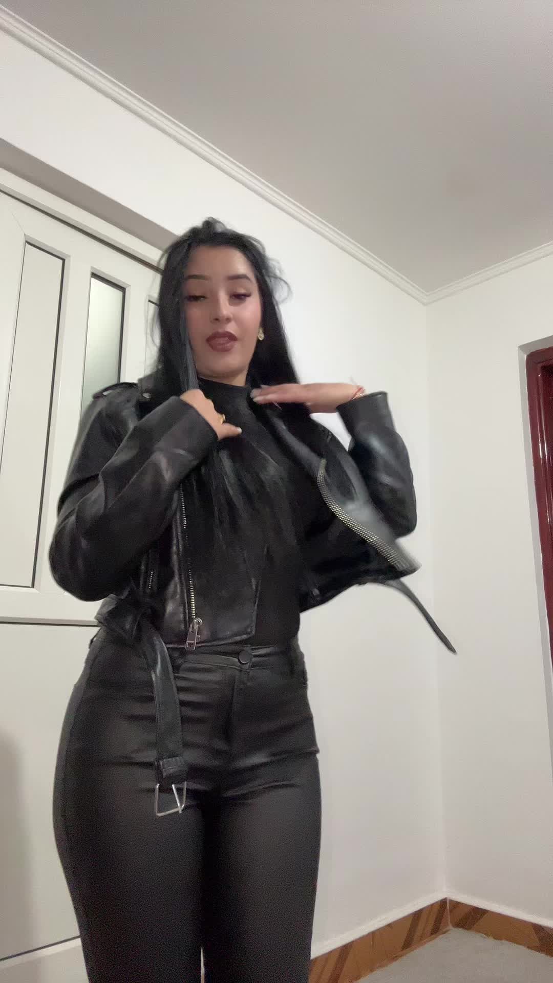 @andreeaa_neagu