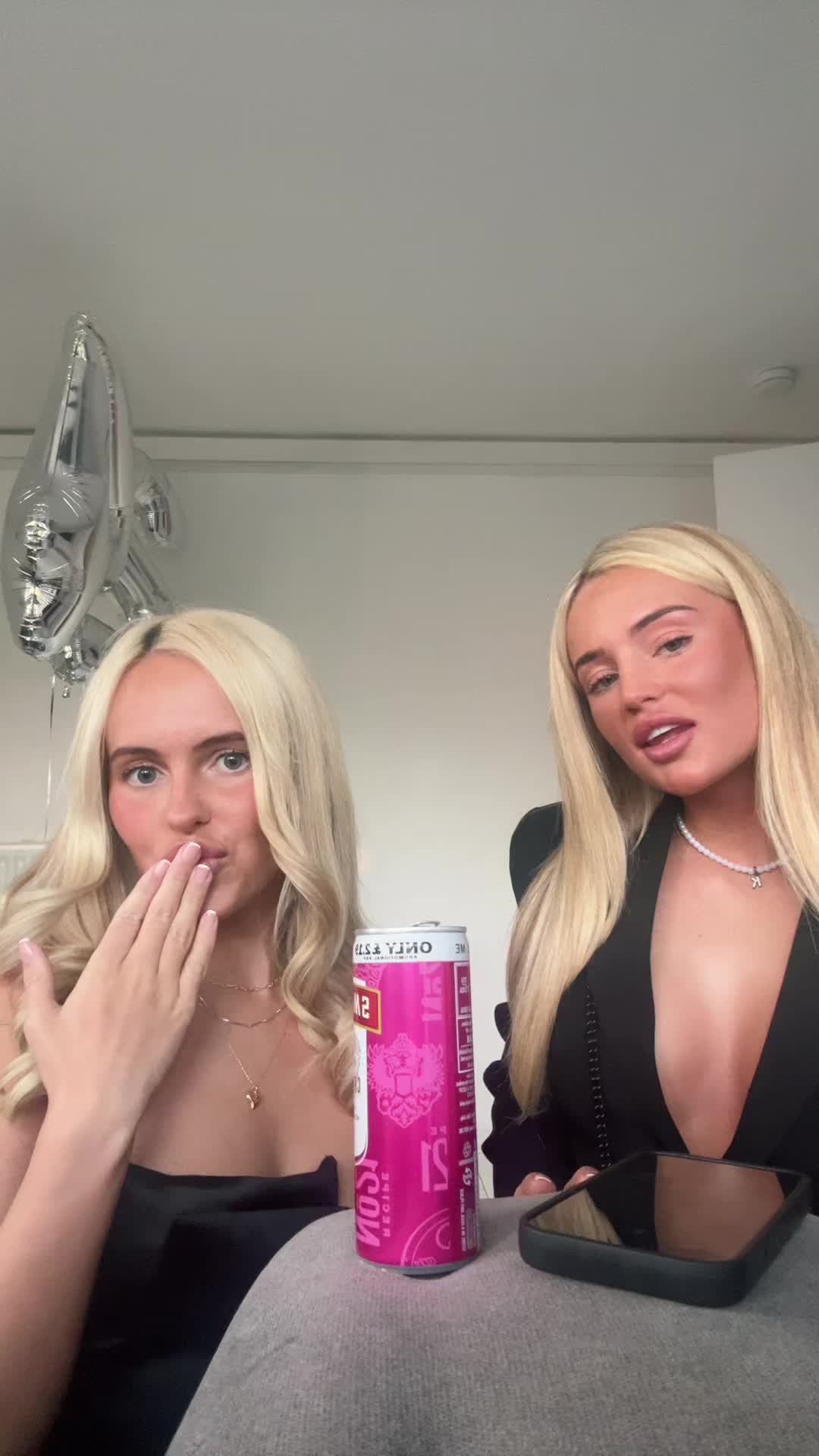 @evaspence123