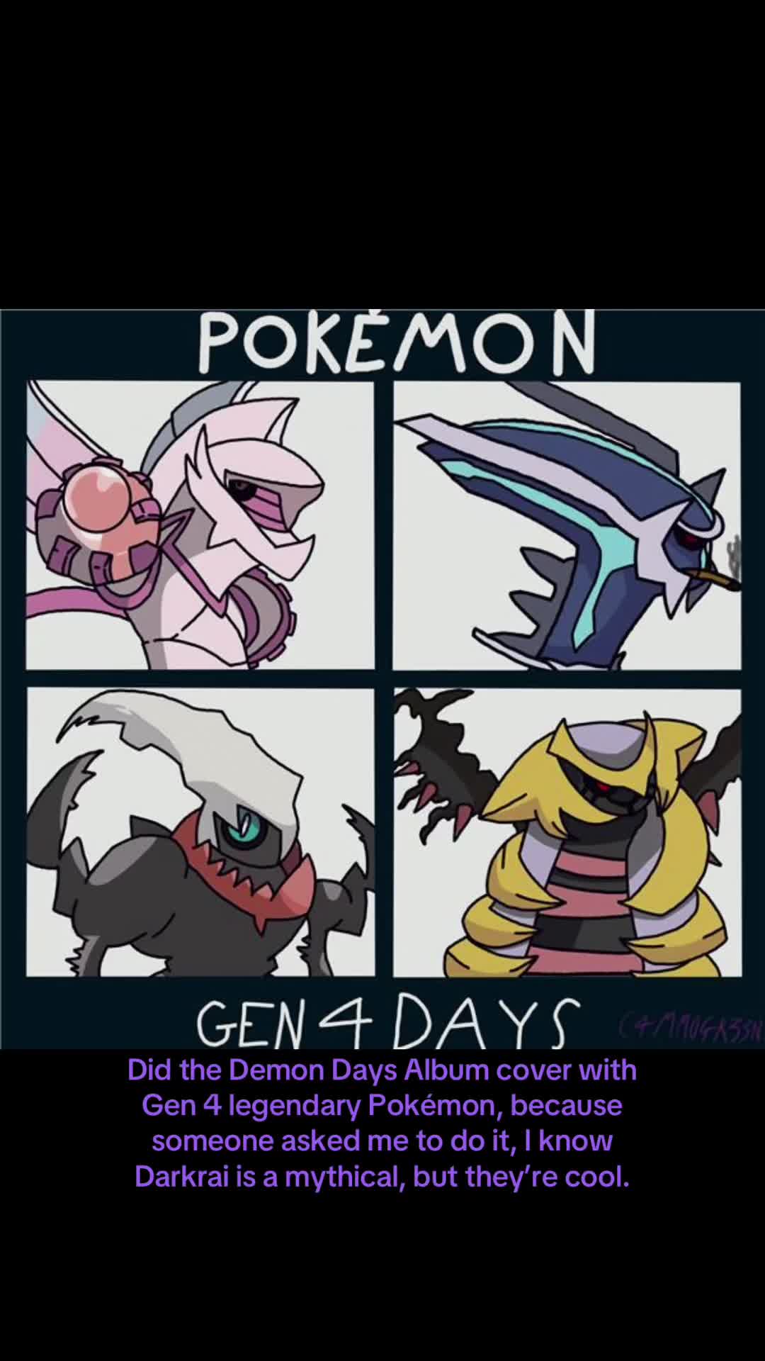 @C4mm0gr33n