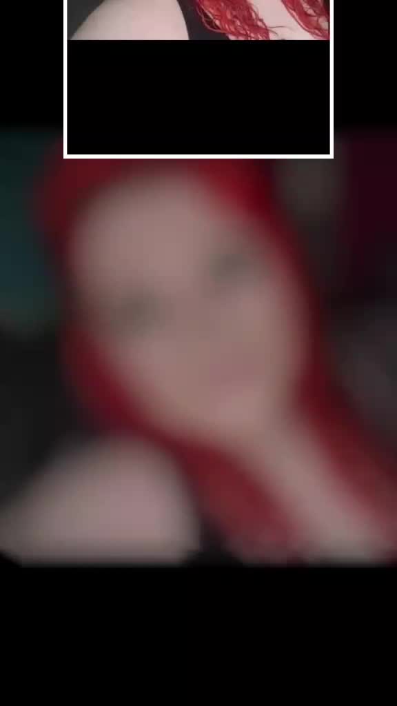 @Katie Egan