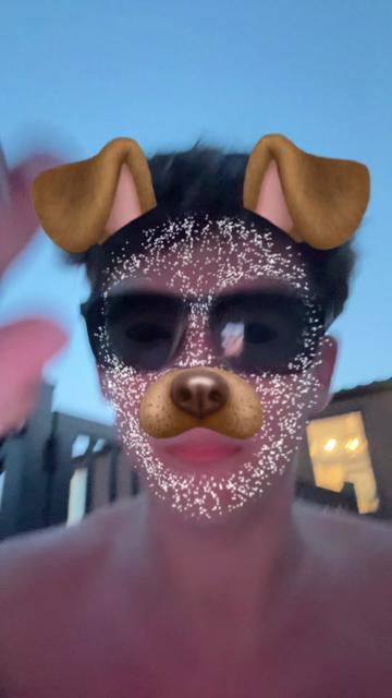 @⭐kieran⭐