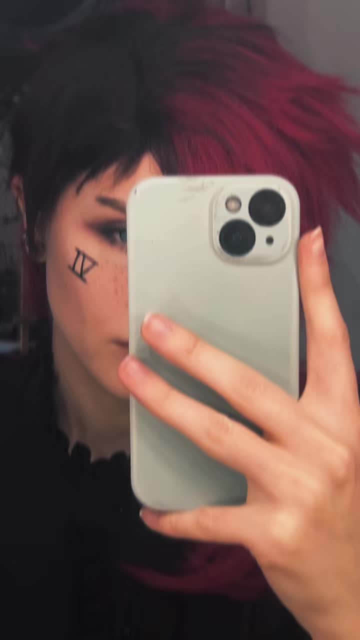 @oli🌻