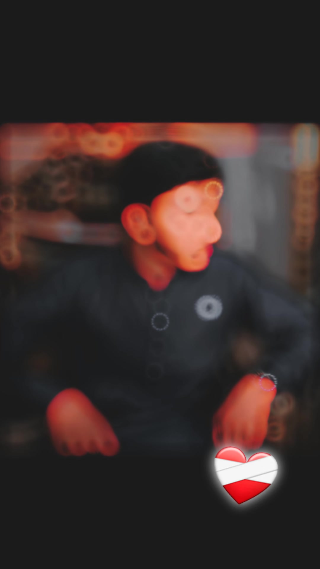 @👑_ mr᭄ãbdûl_ReHmAn🔥