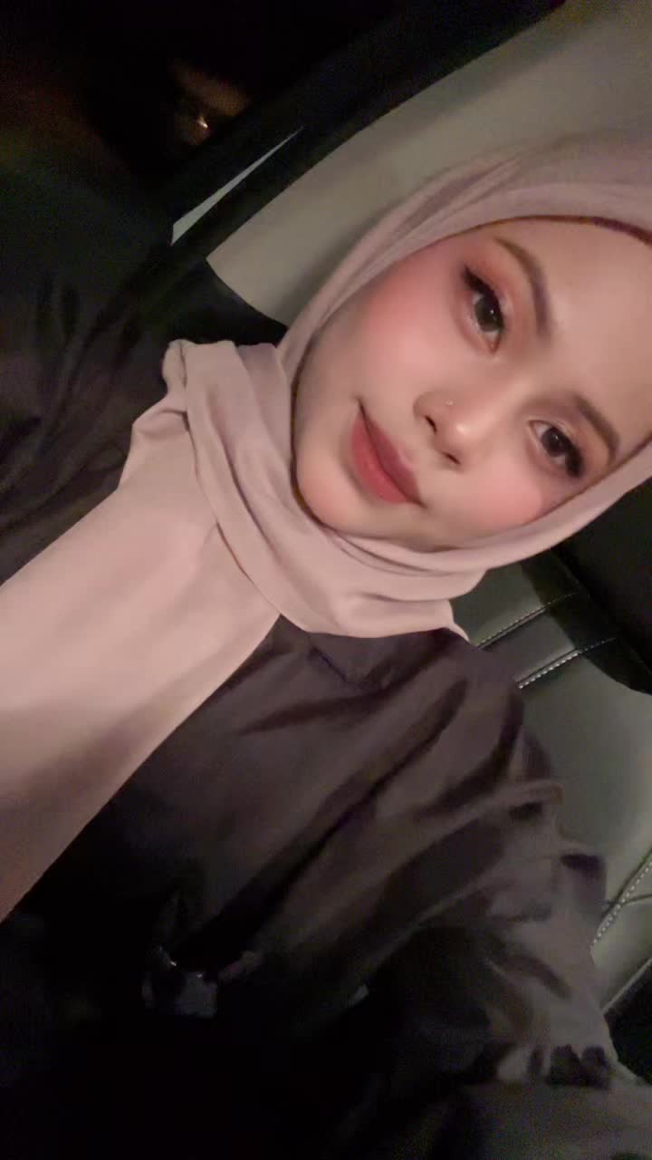 @ashaalawaa