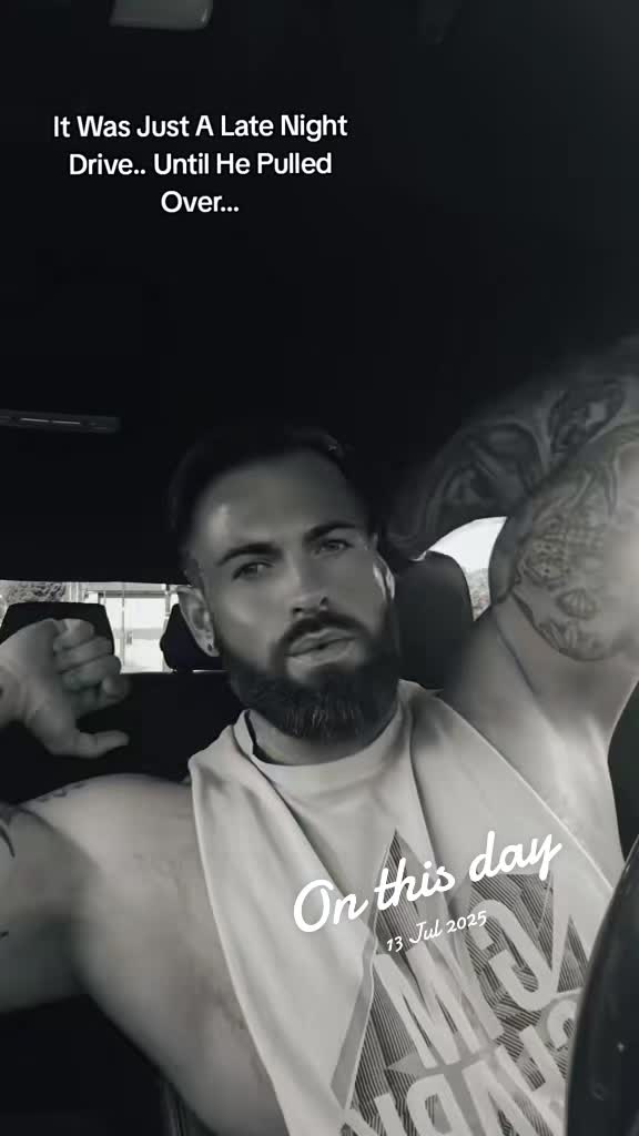 @Chris 🖤👑