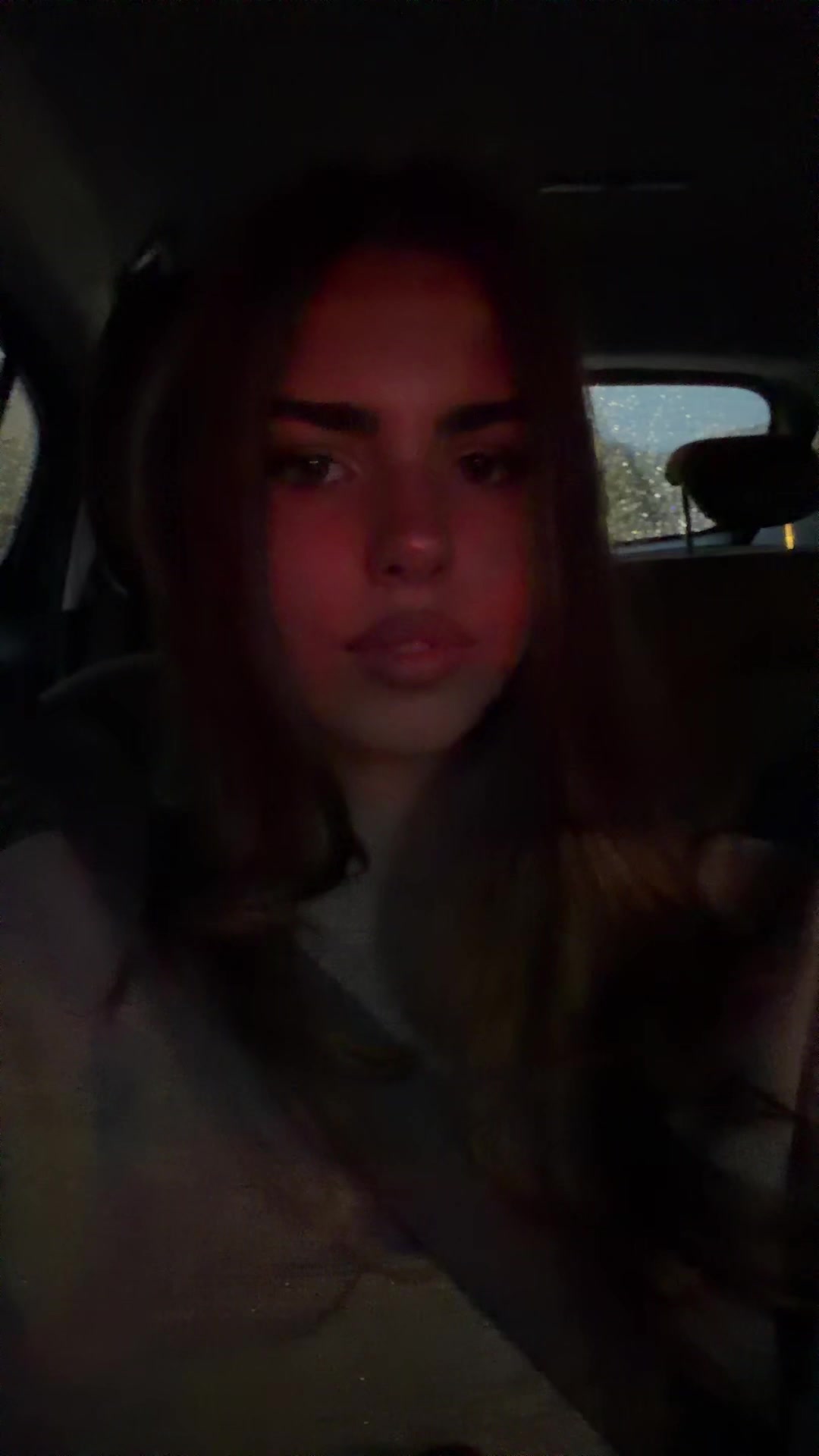 @ale
