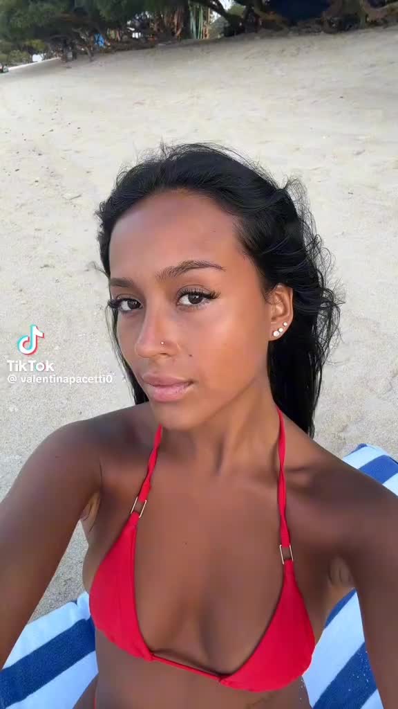 @ale