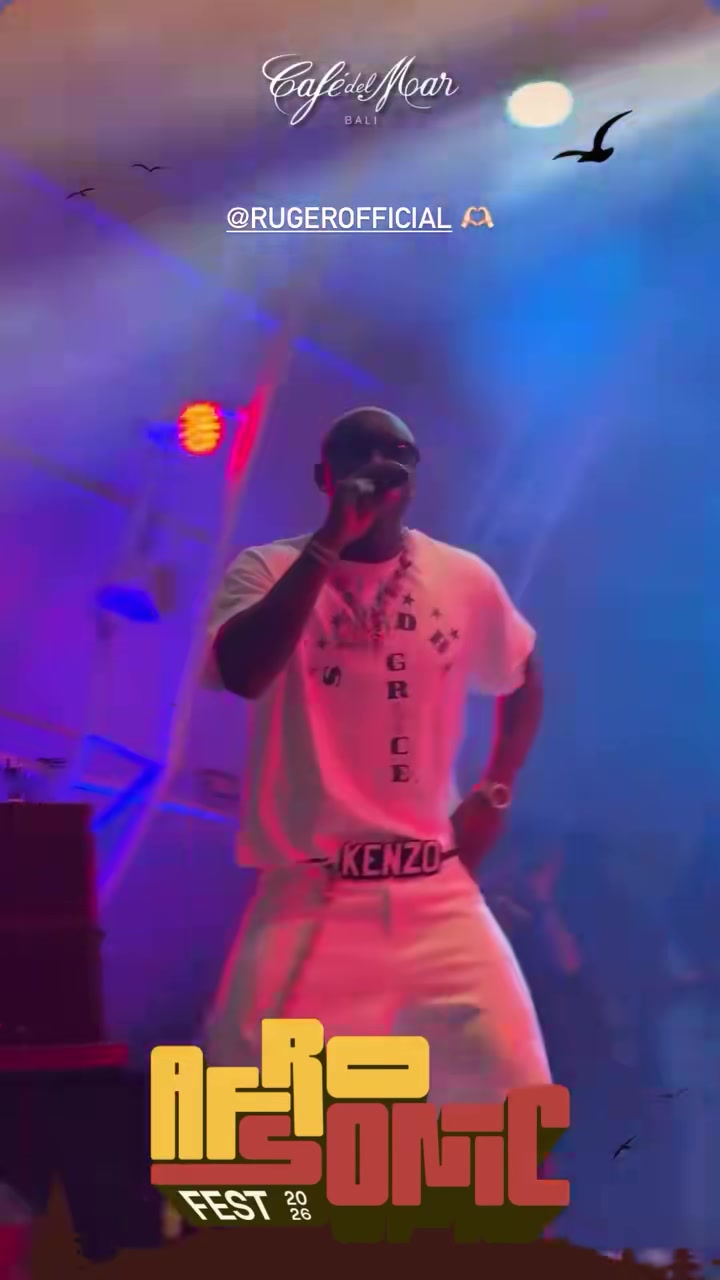 @BLOWNBOY Fan page 💎