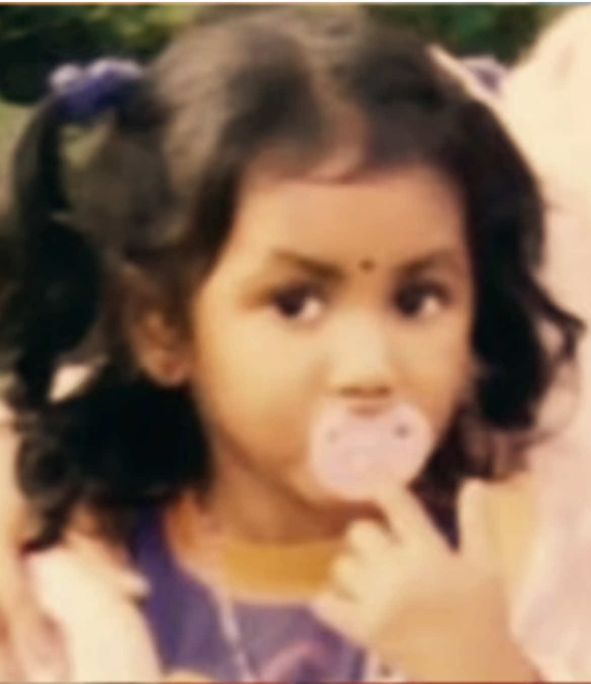 @Hyaॐ