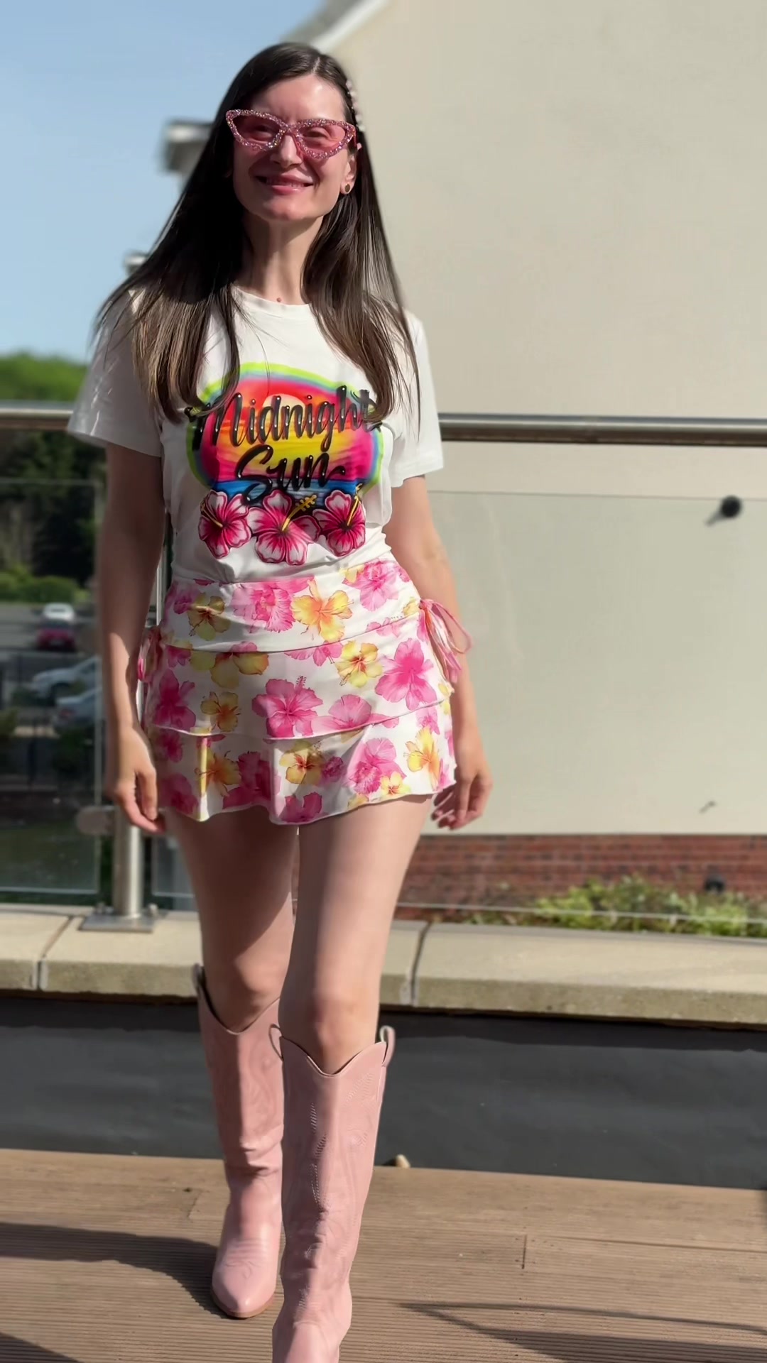 @Dedeea
