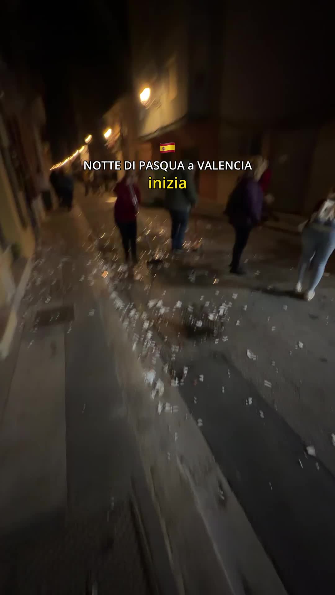 @lucatonielitaliano