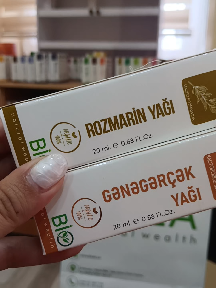 @BİOLA