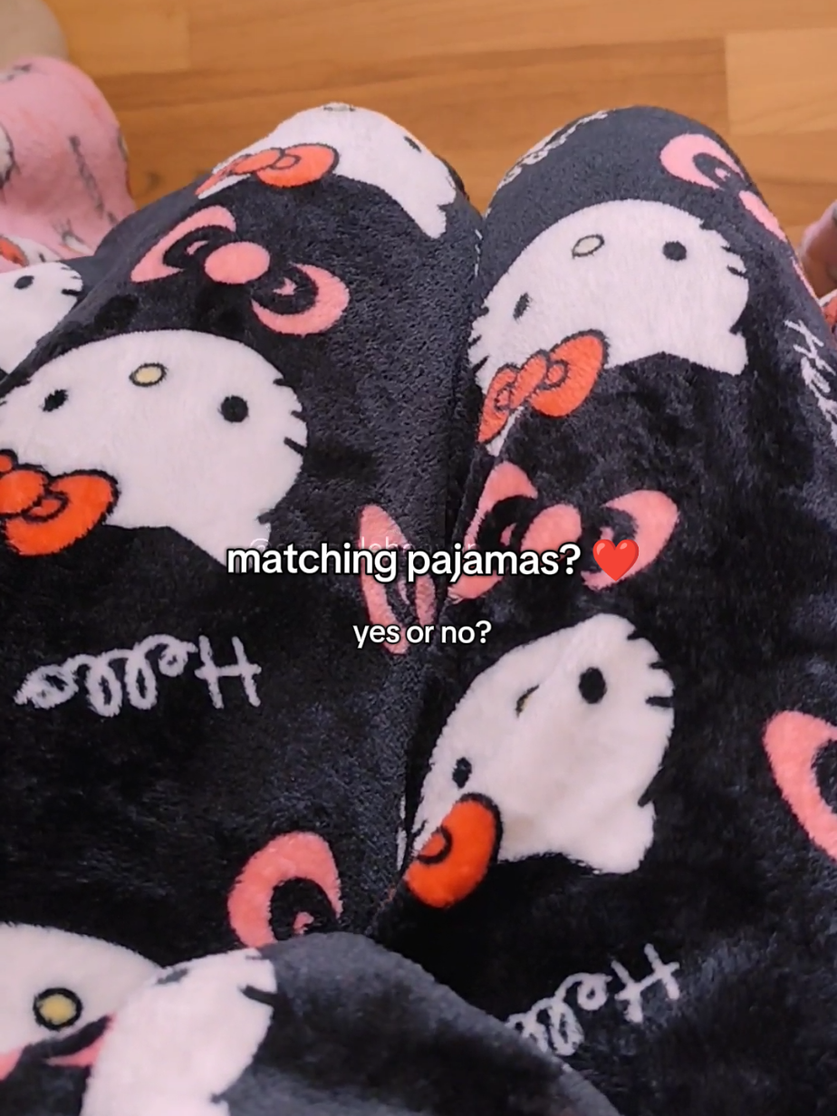 @SnuggleHeaven