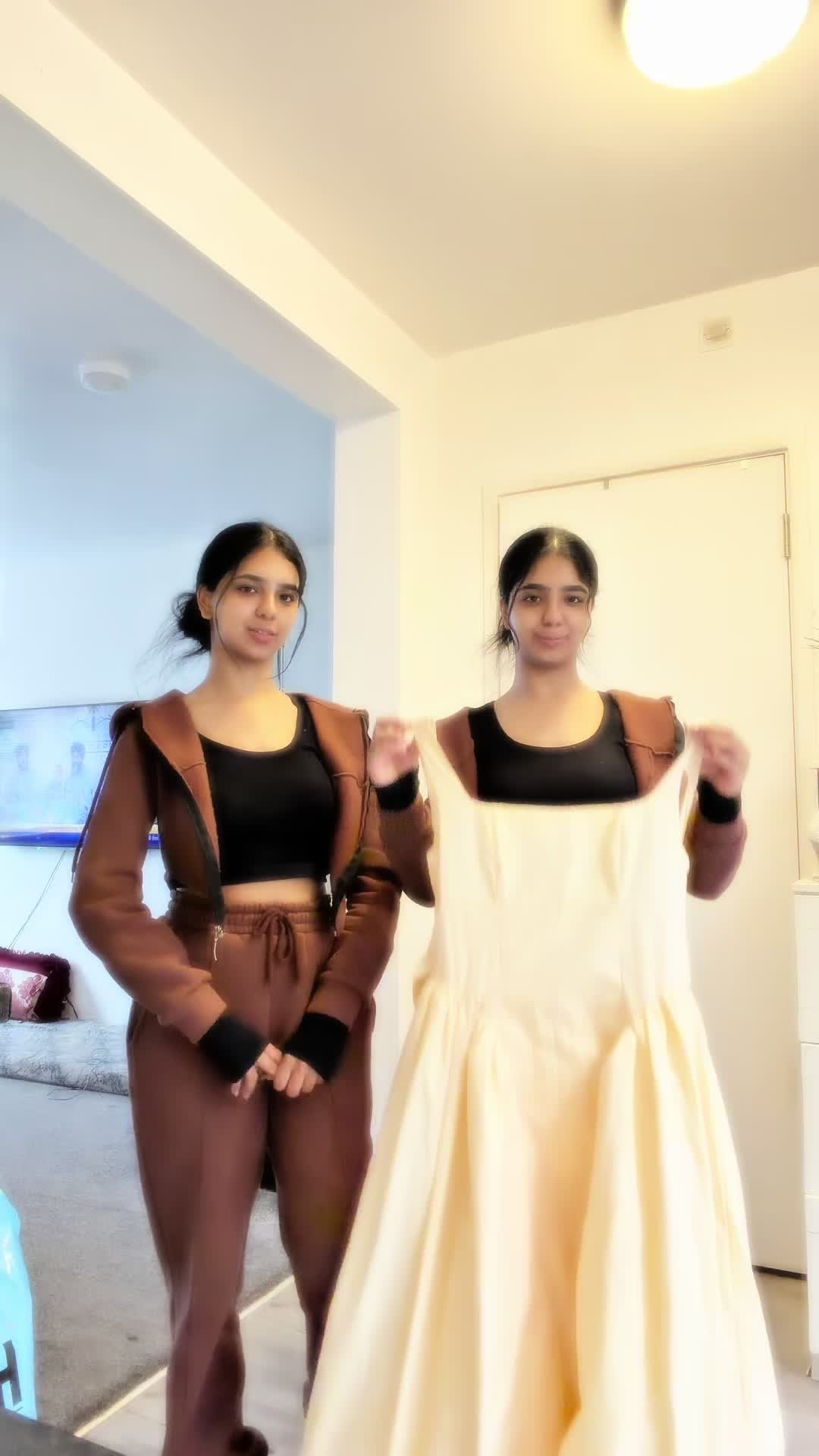 @TeamVleenam