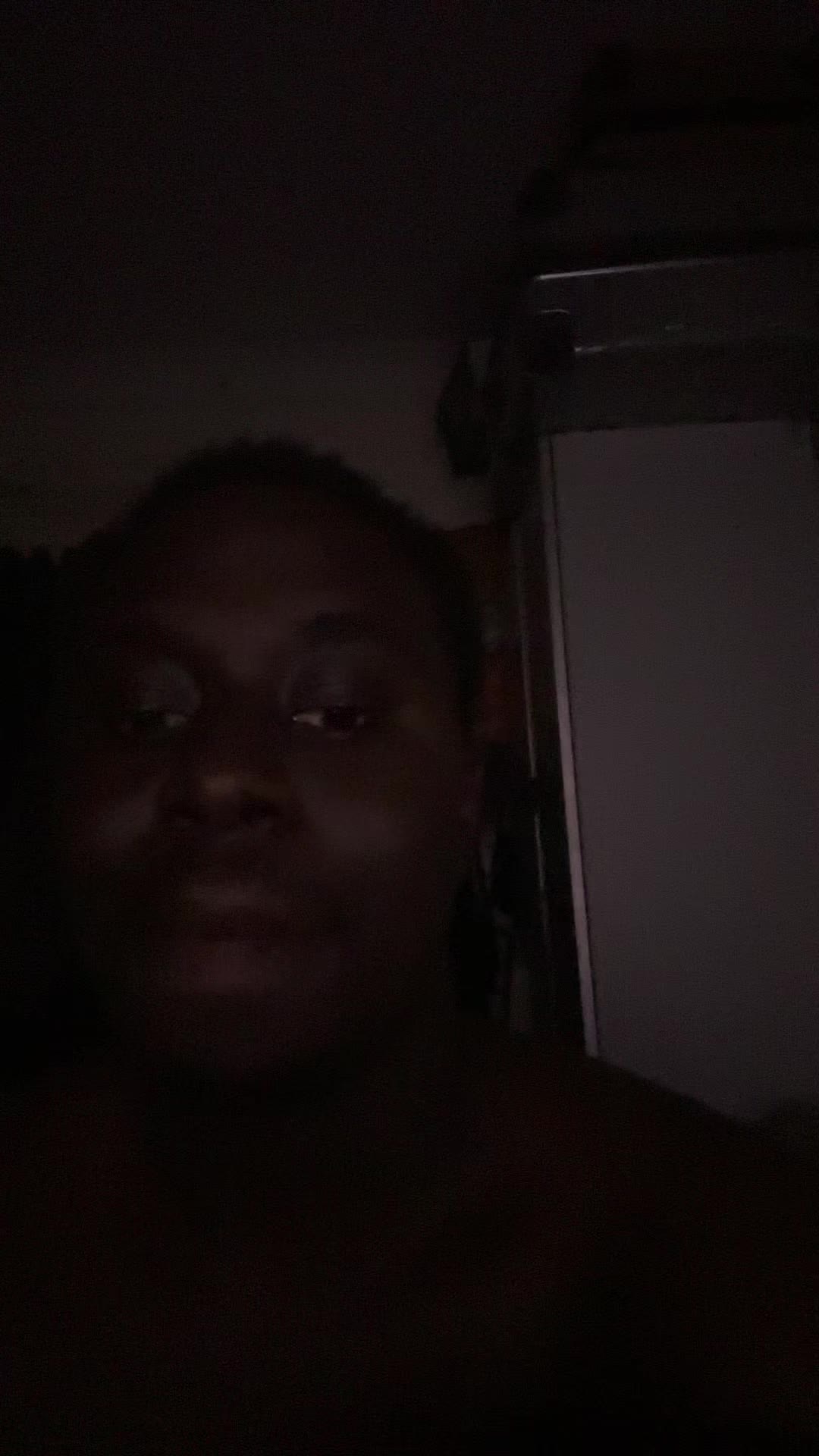 @Paj