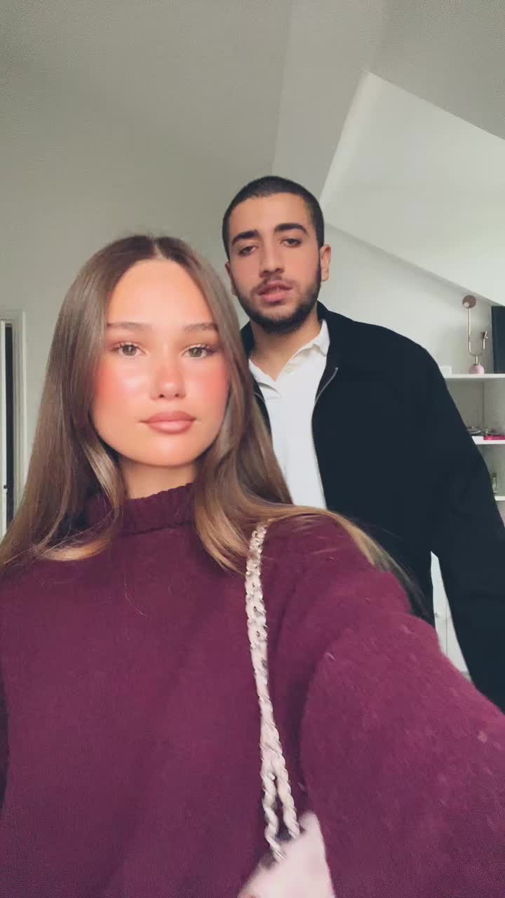 @🧸