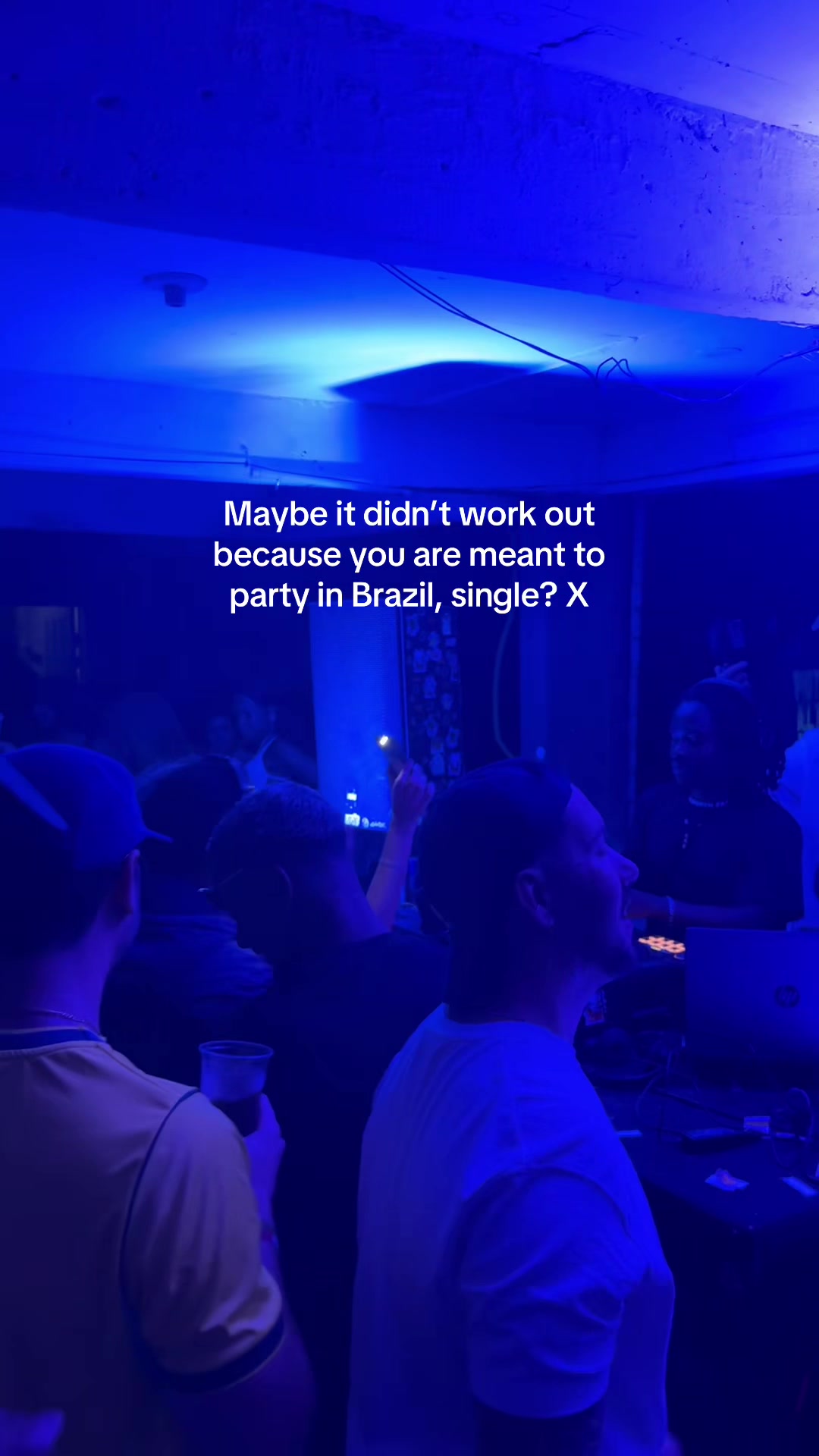 @Layla Loutfi