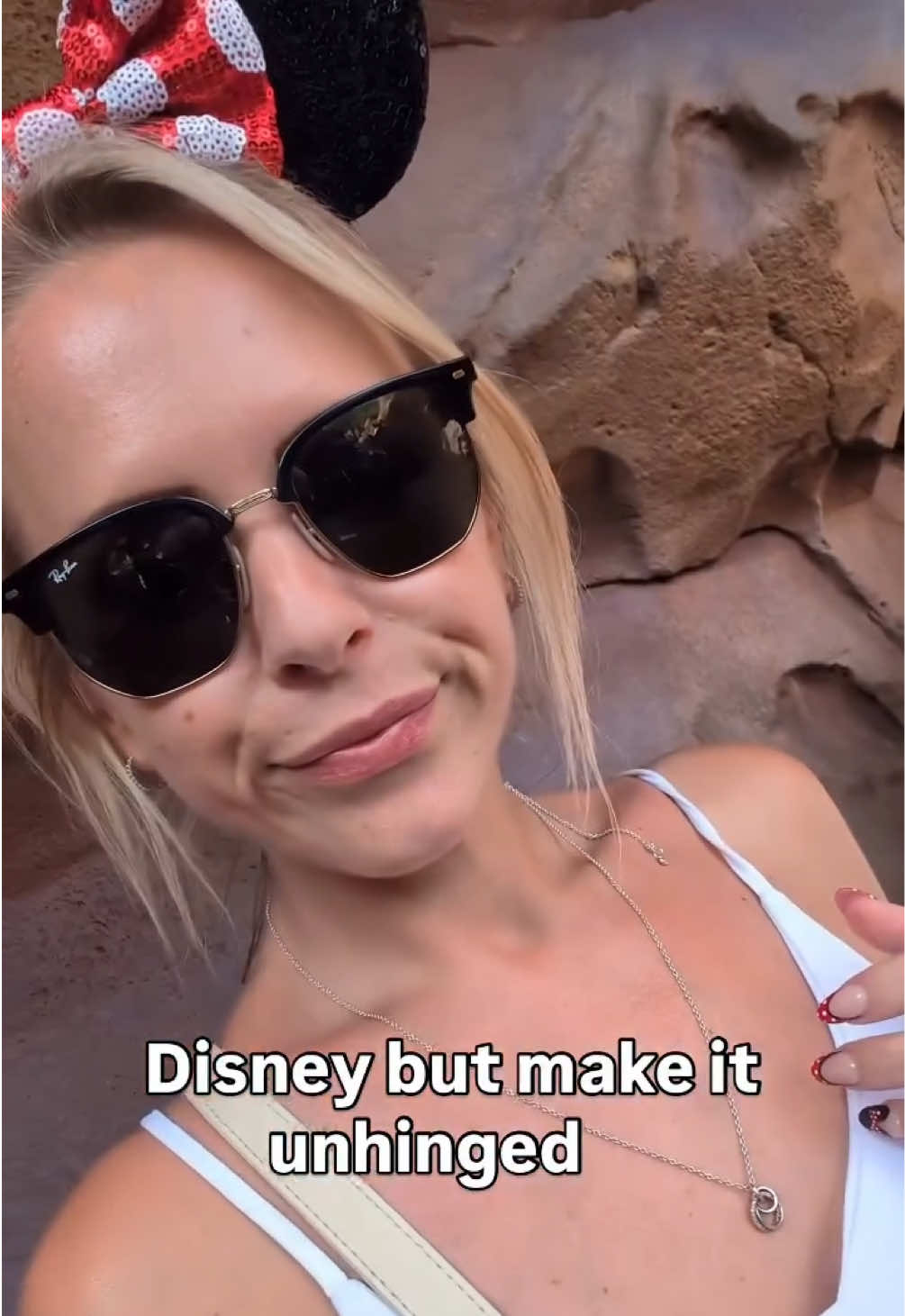@Charlie