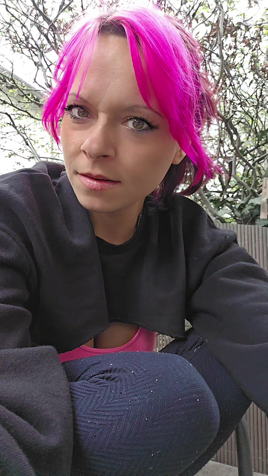 @Sabrina Müller