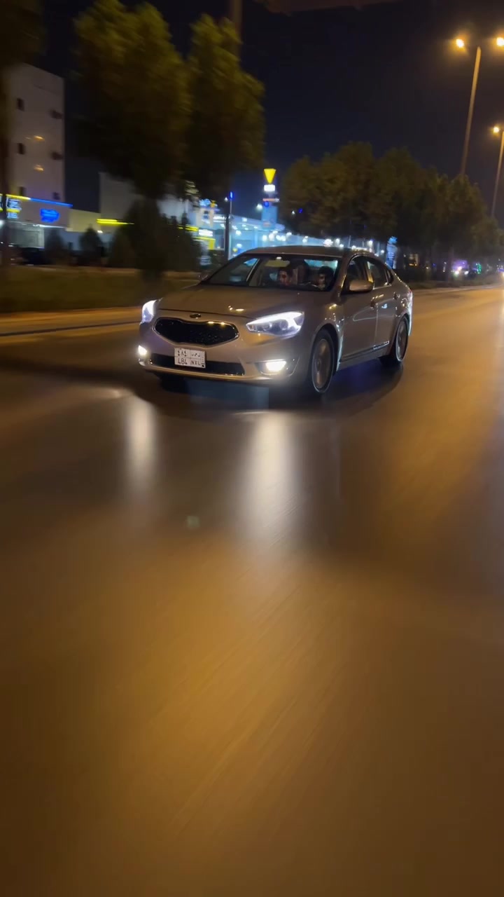 @ل  ص ن 484