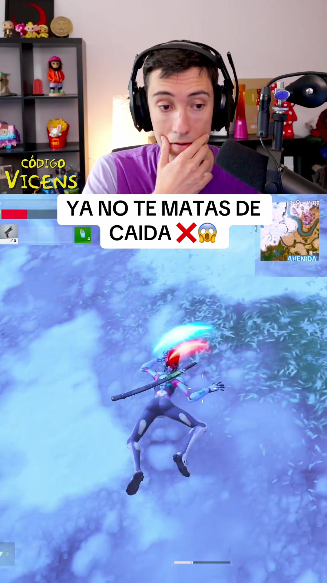 @Vicens