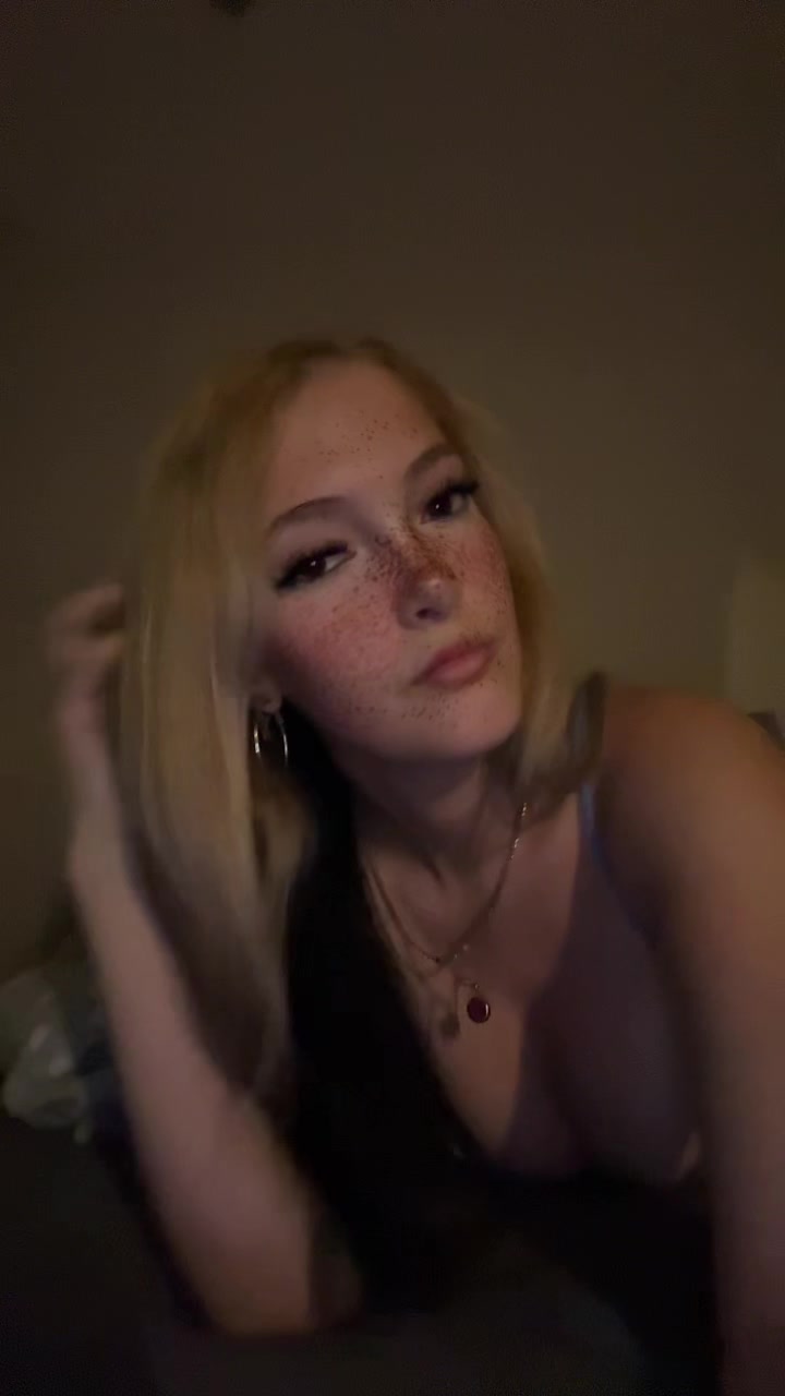 @Lauren🎀🩷