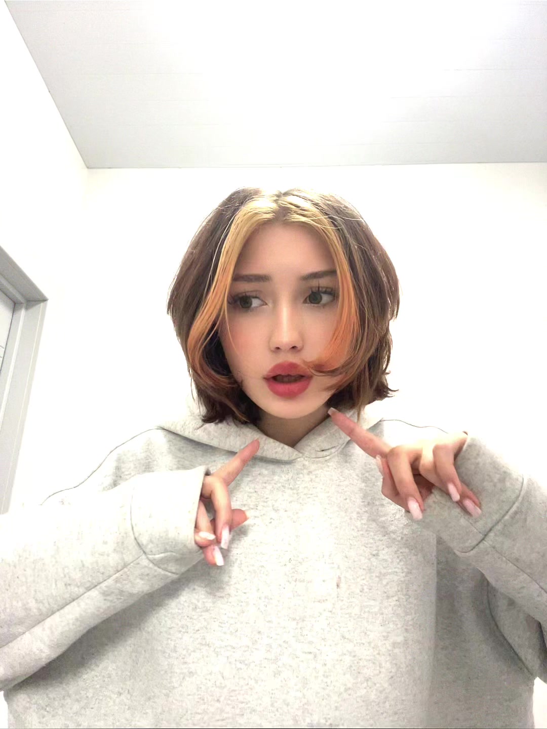 @Laitss