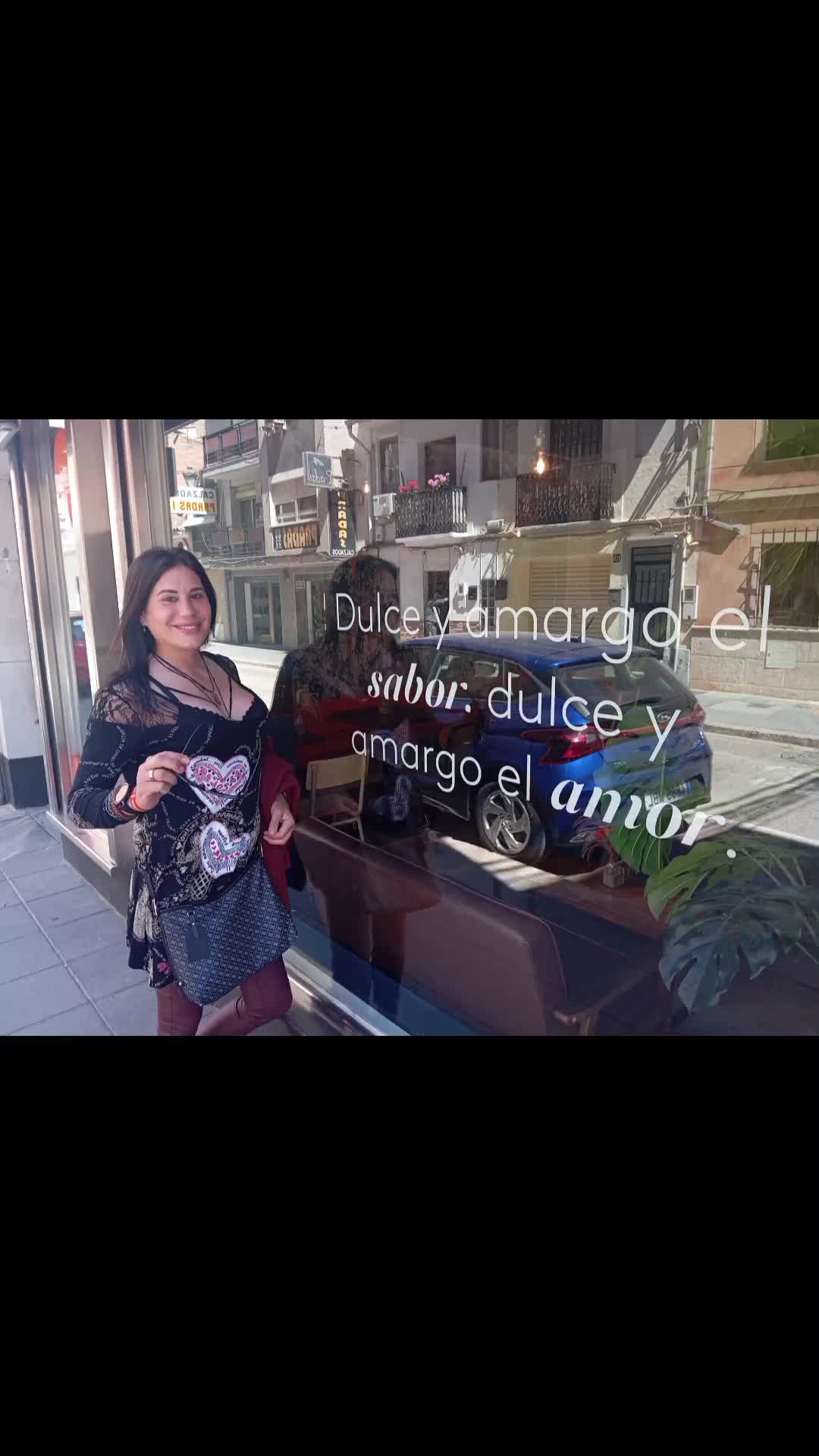 @carla gimeno