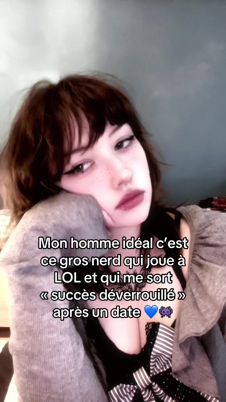 @ange