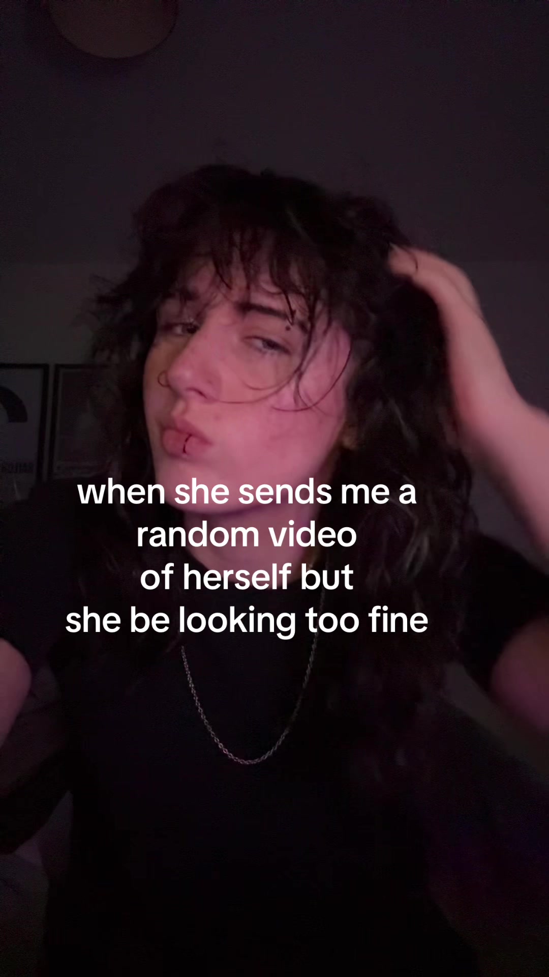 @ˢʰᵃ́ⁿᵉ