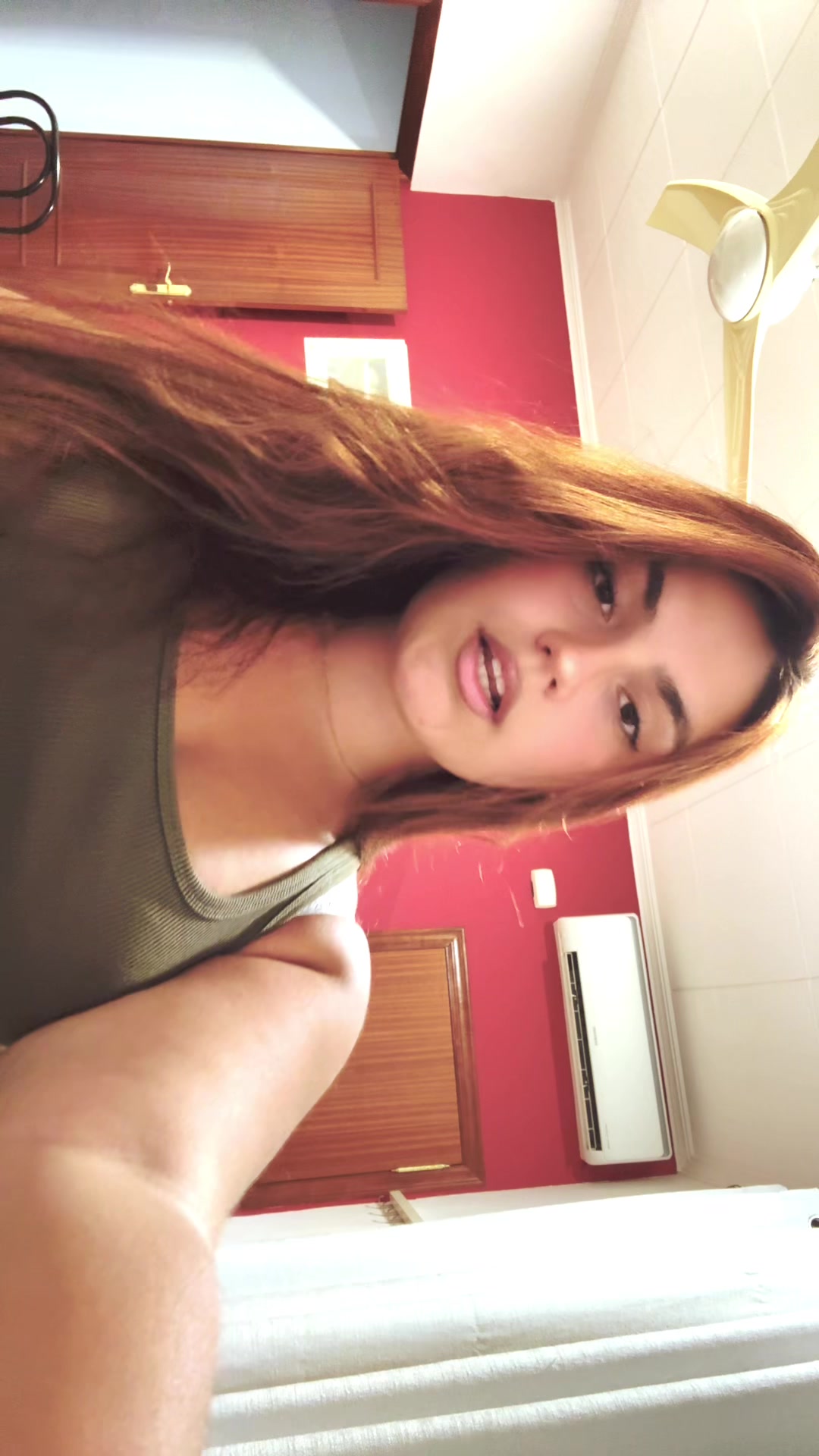 @negativeroxx