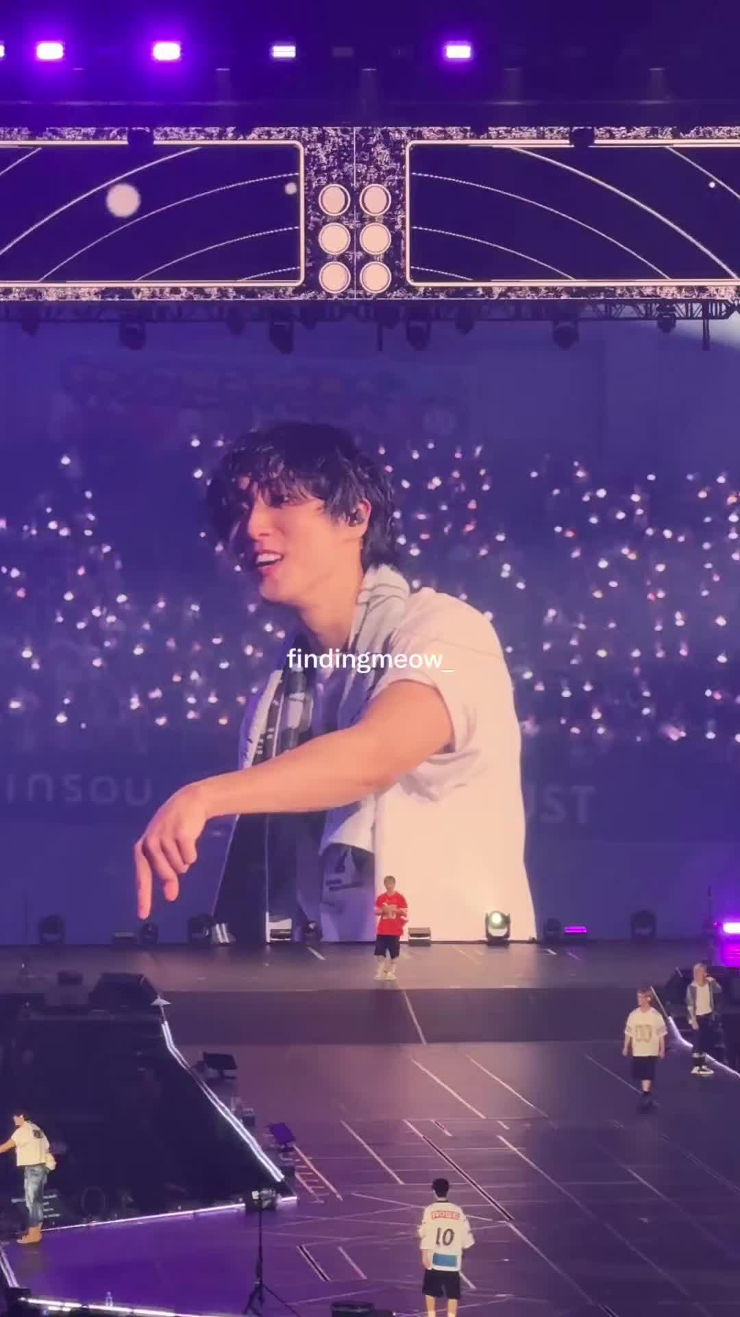 @โ
JINIRET โ