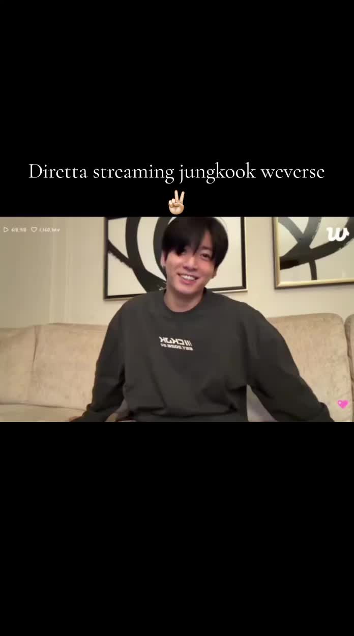 @Claudia bts fan