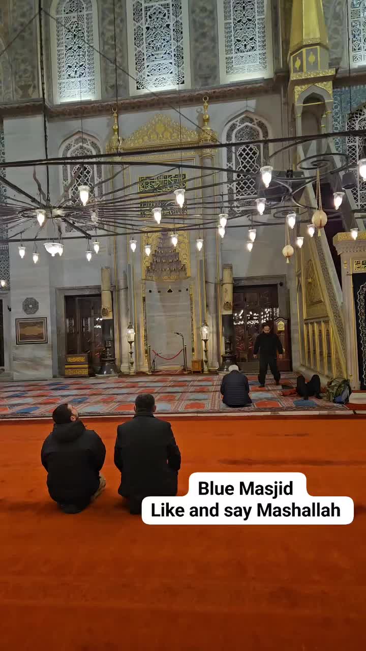 @Sajad Ali